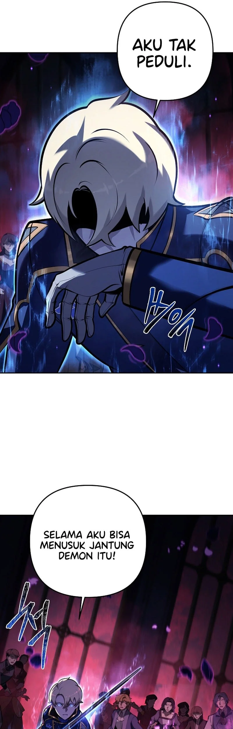 Chapter 32 - halaman 50