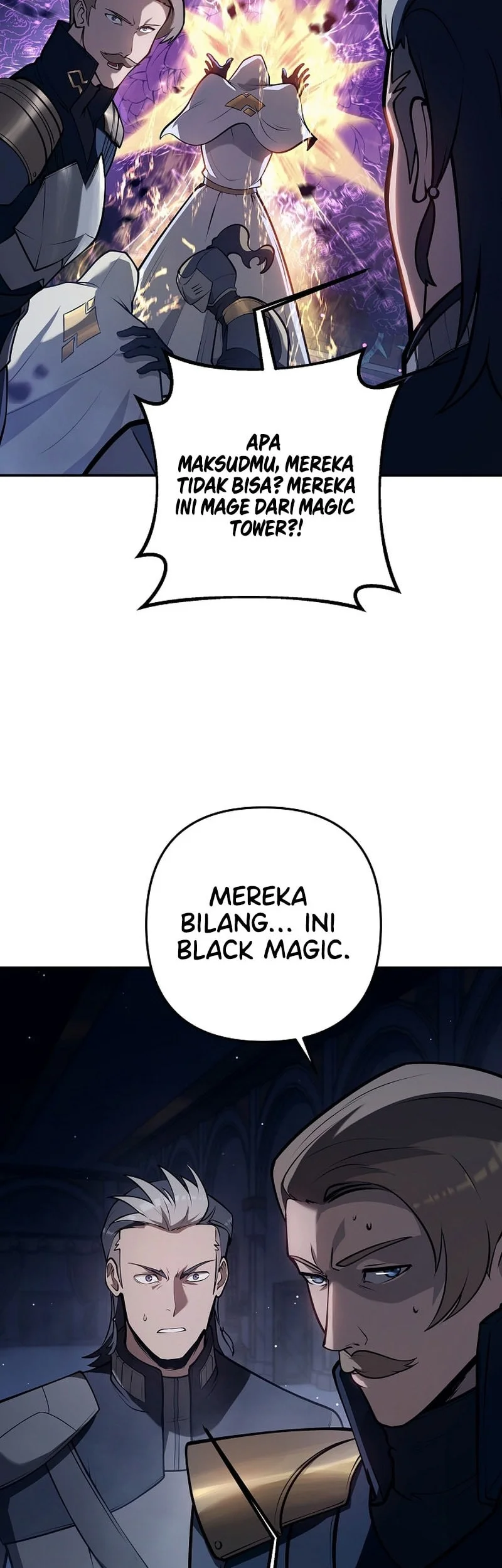 Chapter 32 - halaman 59