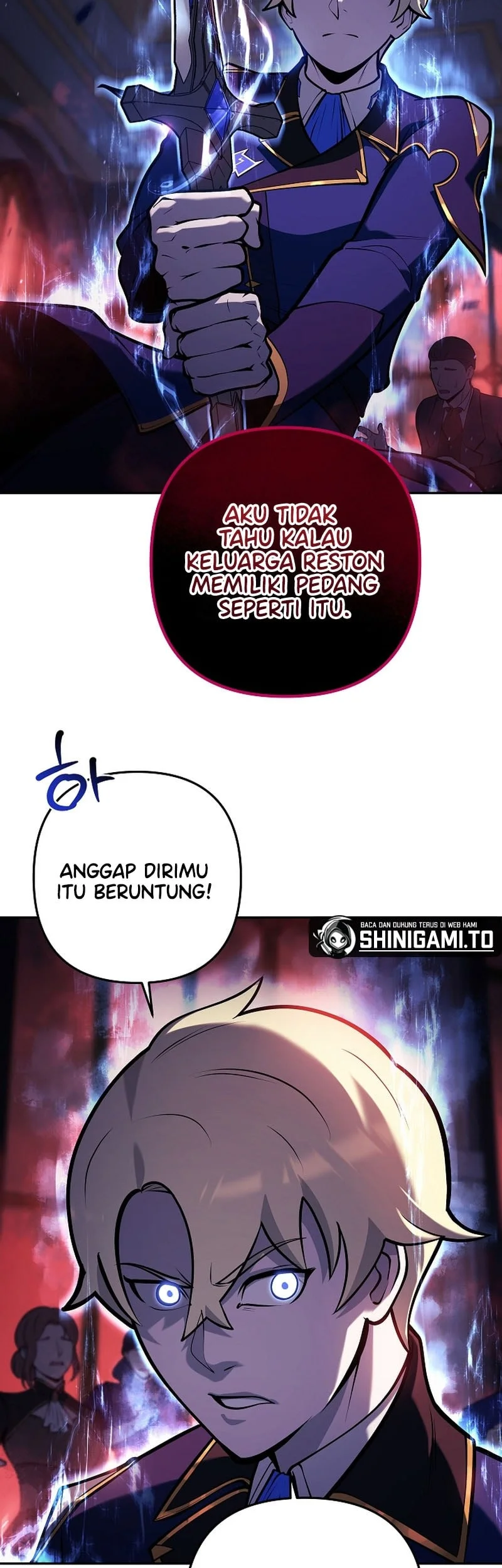 Chapter 32 - halaman 9