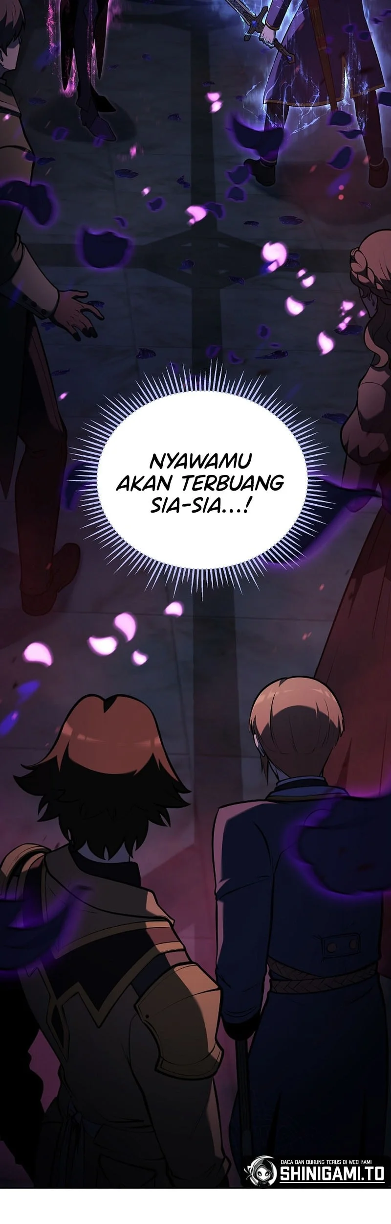 Chapter 32 - halaman 23