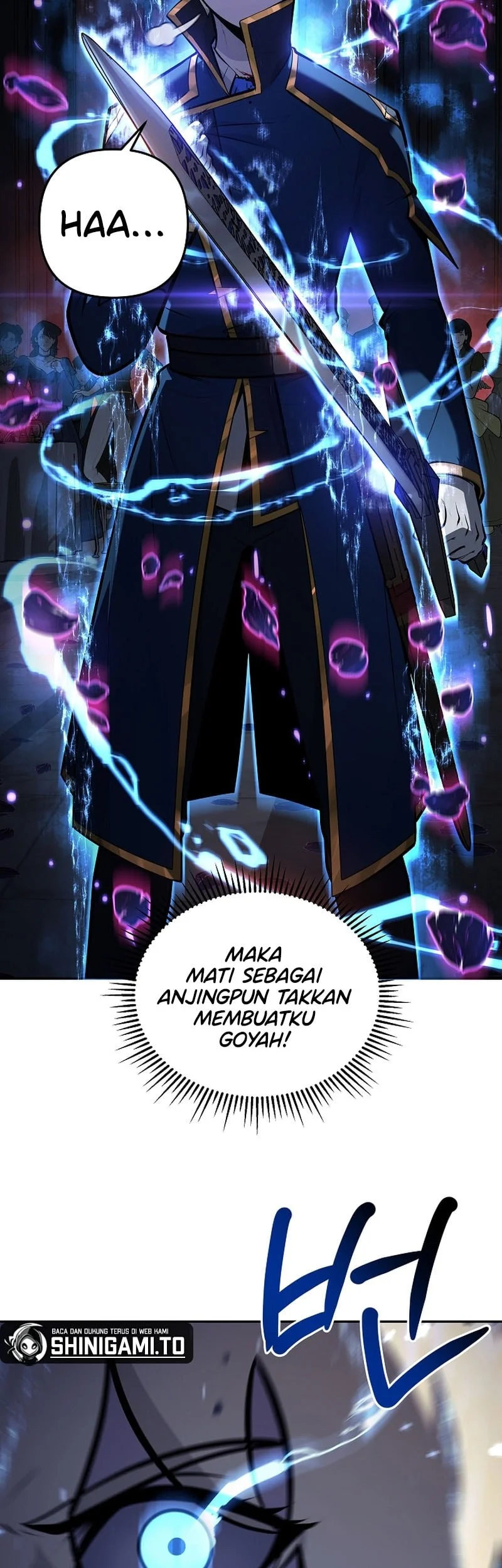 Chapter 32 - halaman 27