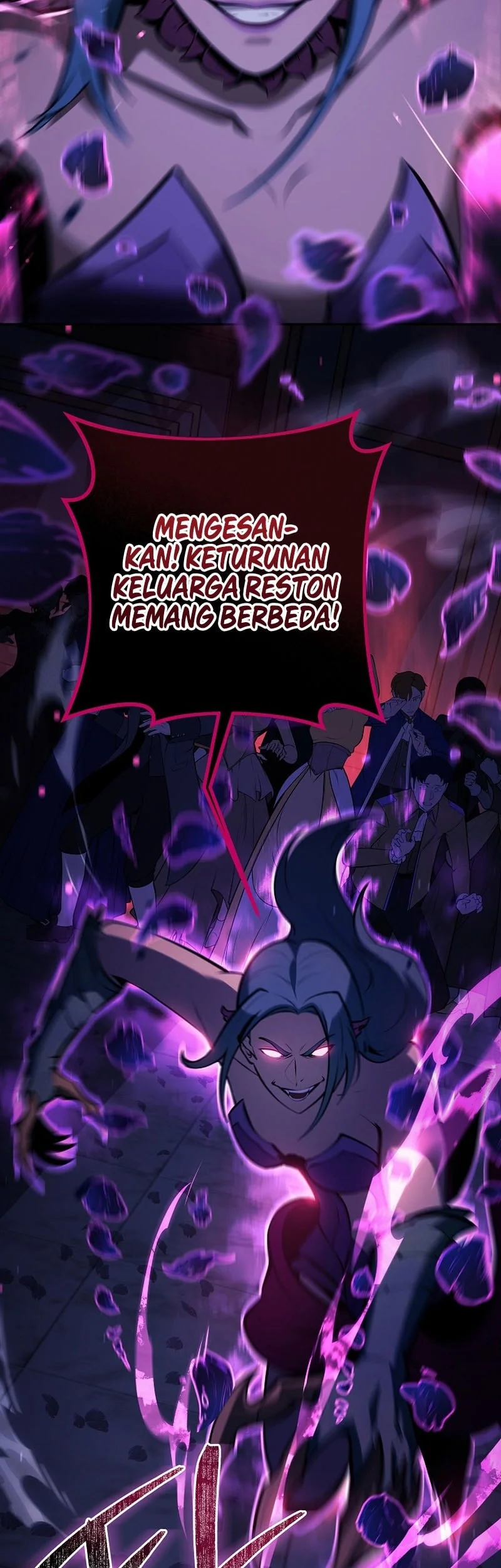 Chapter 32 - halaman 31