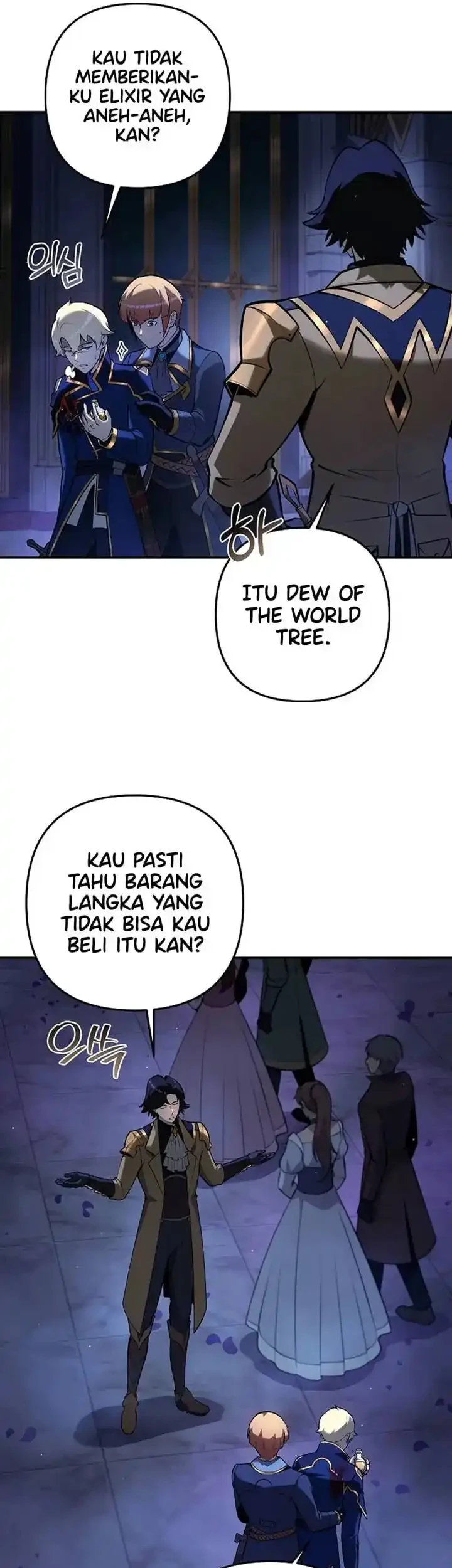 Chapter 33 - halaman 33
