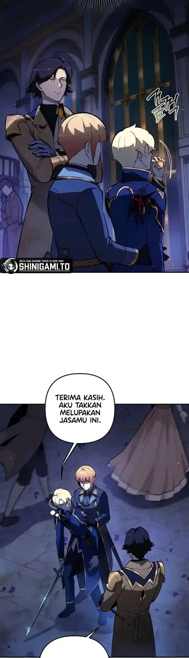 Chapter 33 - halaman 35