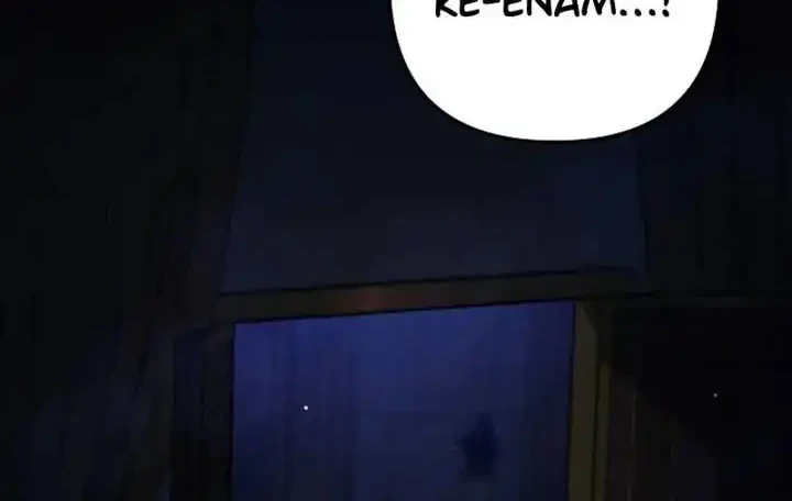 Chapter 33 - halaman 40