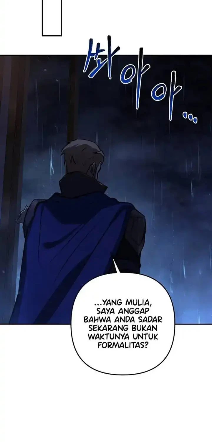 Chapter 33 - halaman 48