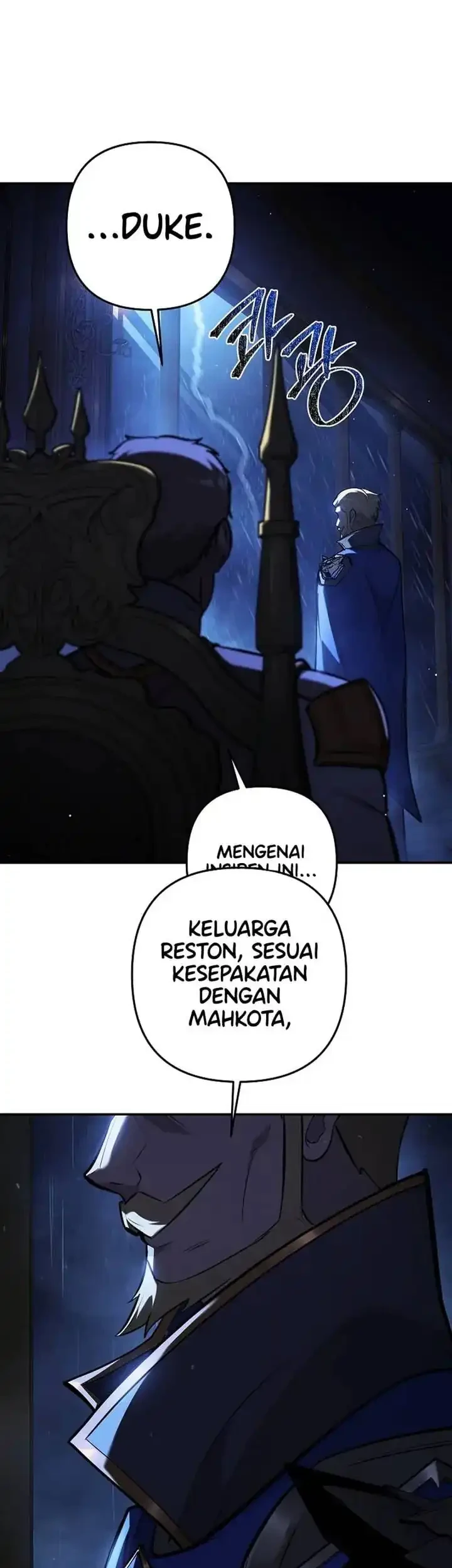 Chapter 33 - halaman 49
