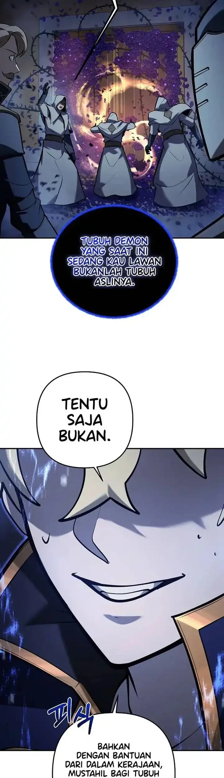 Chapter 33 - halaman 23