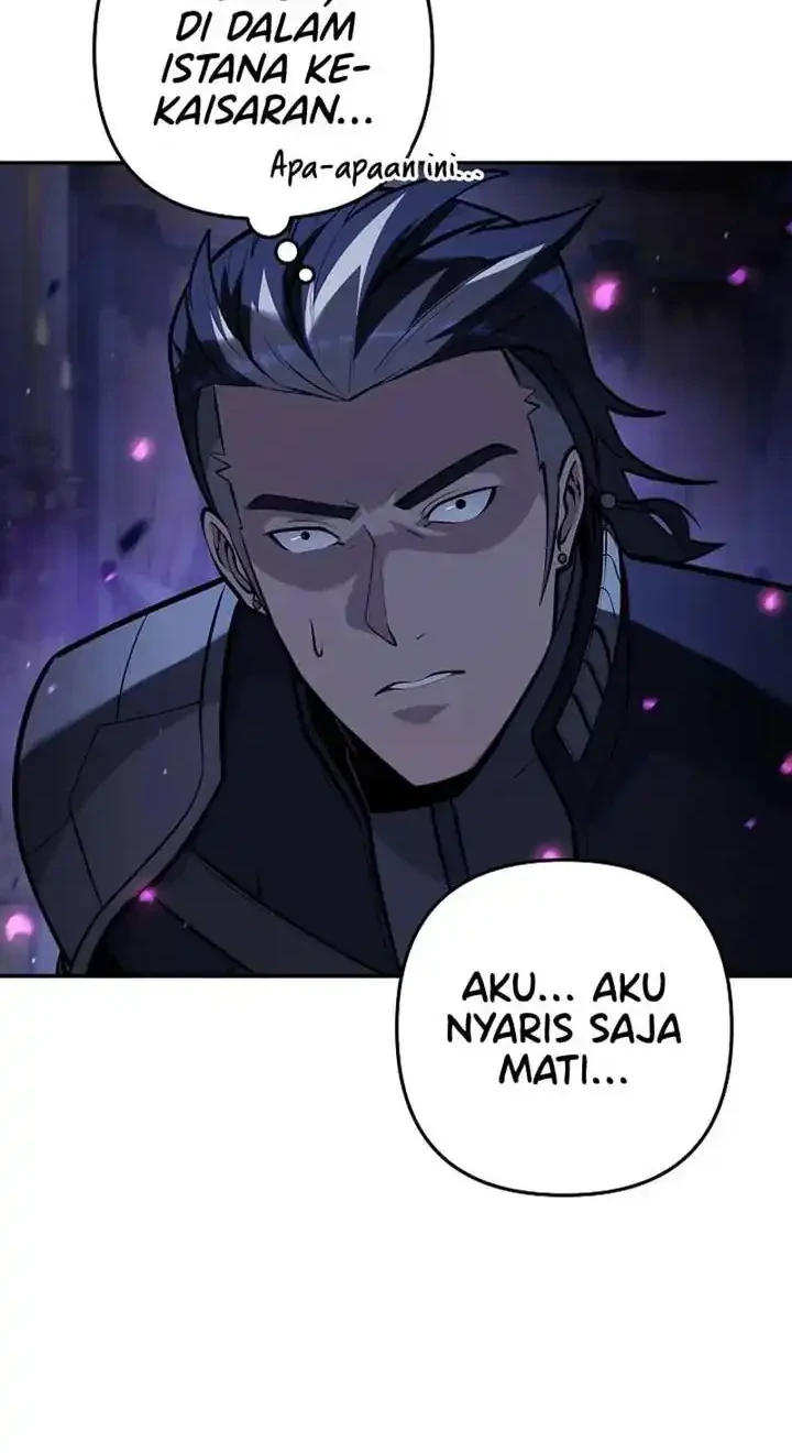 Chapter 33 - halaman 28