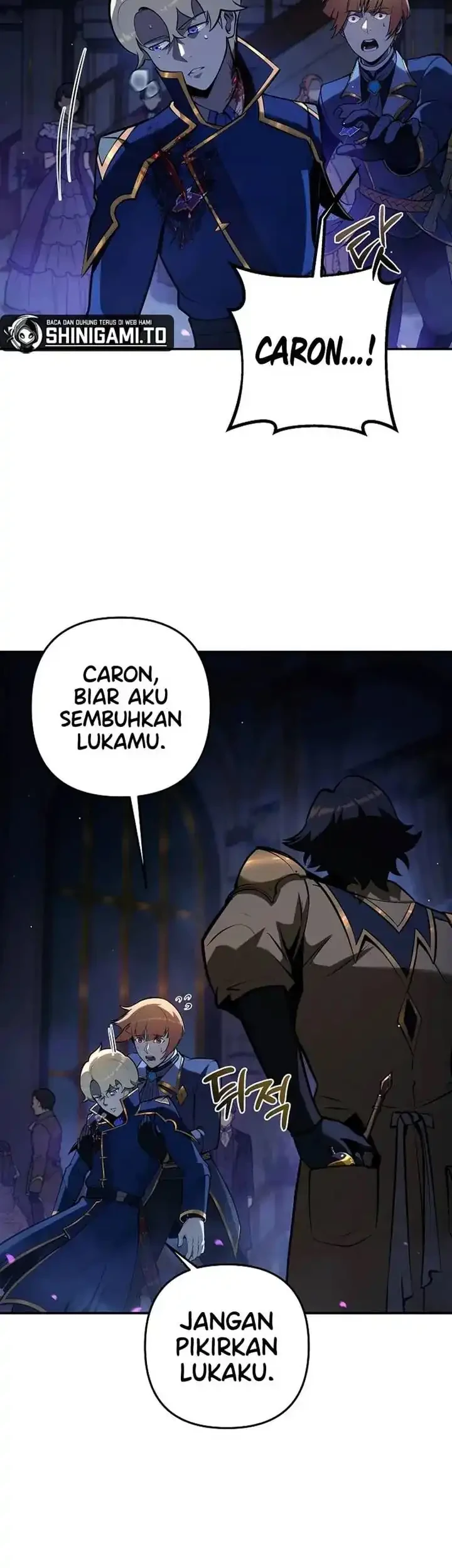 Chapter 33 - halaman 31
