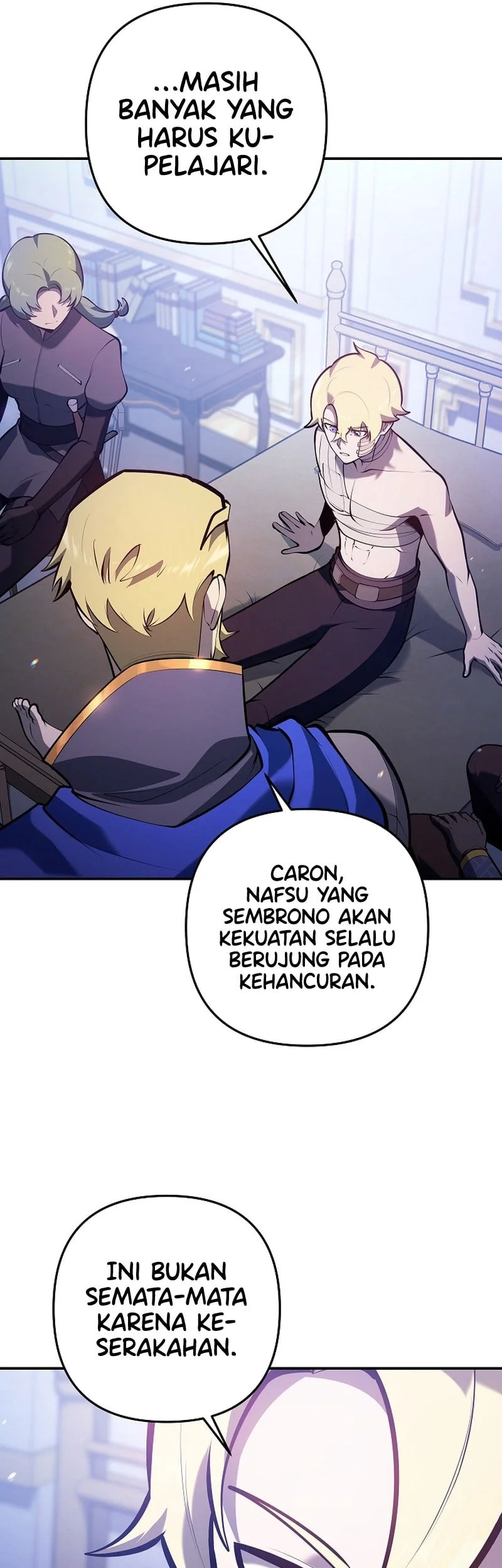 Chapter 34 - halaman 35