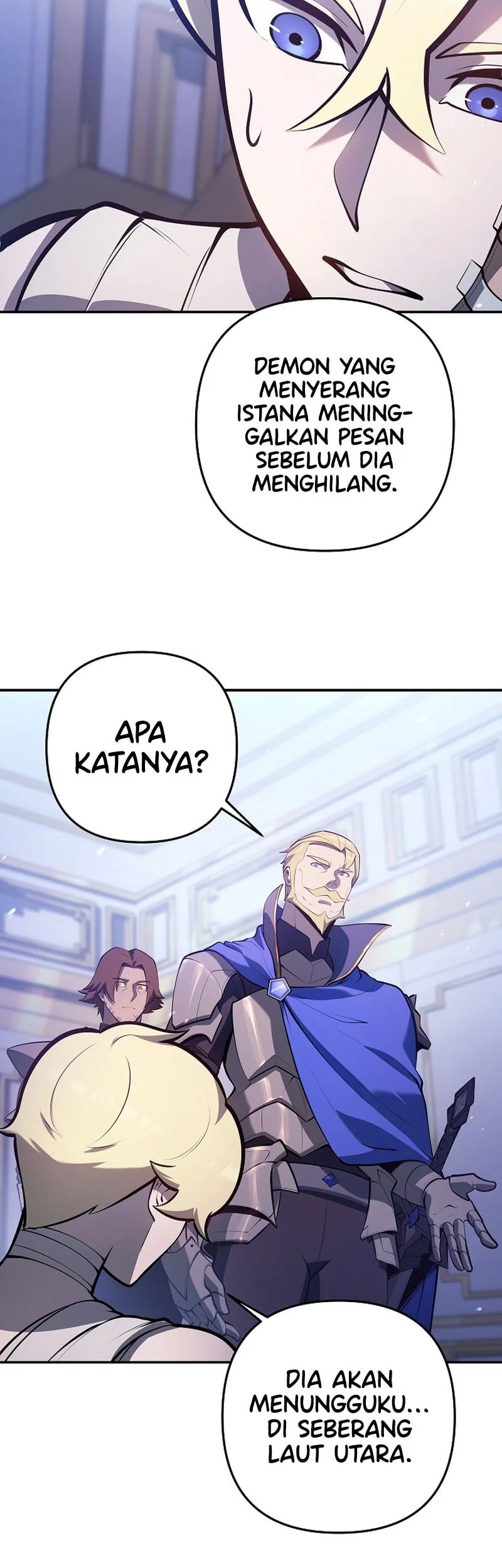 Chapter 34 - halaman 36