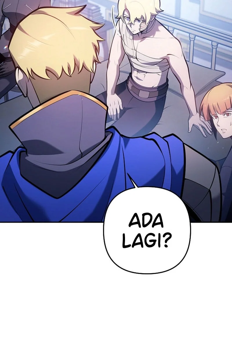 Chapter 34 - halaman 38