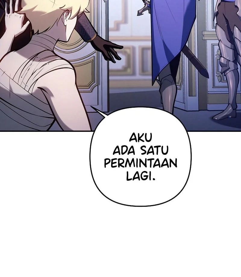 Chapter 34 - halaman 42