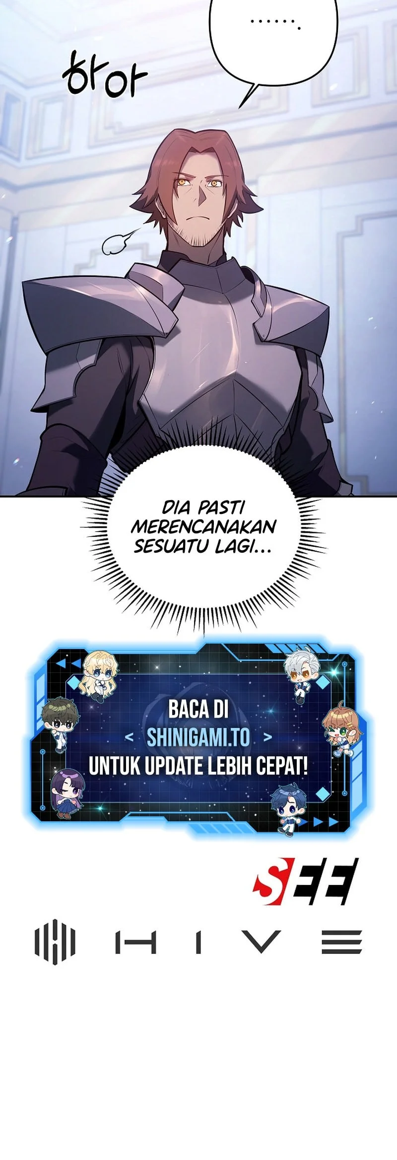 Chapter 34 - halaman 50