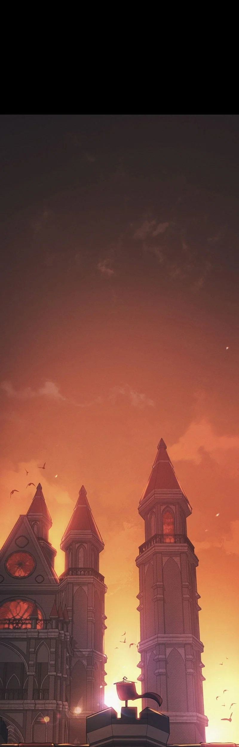 Chapter 34 - halaman 3