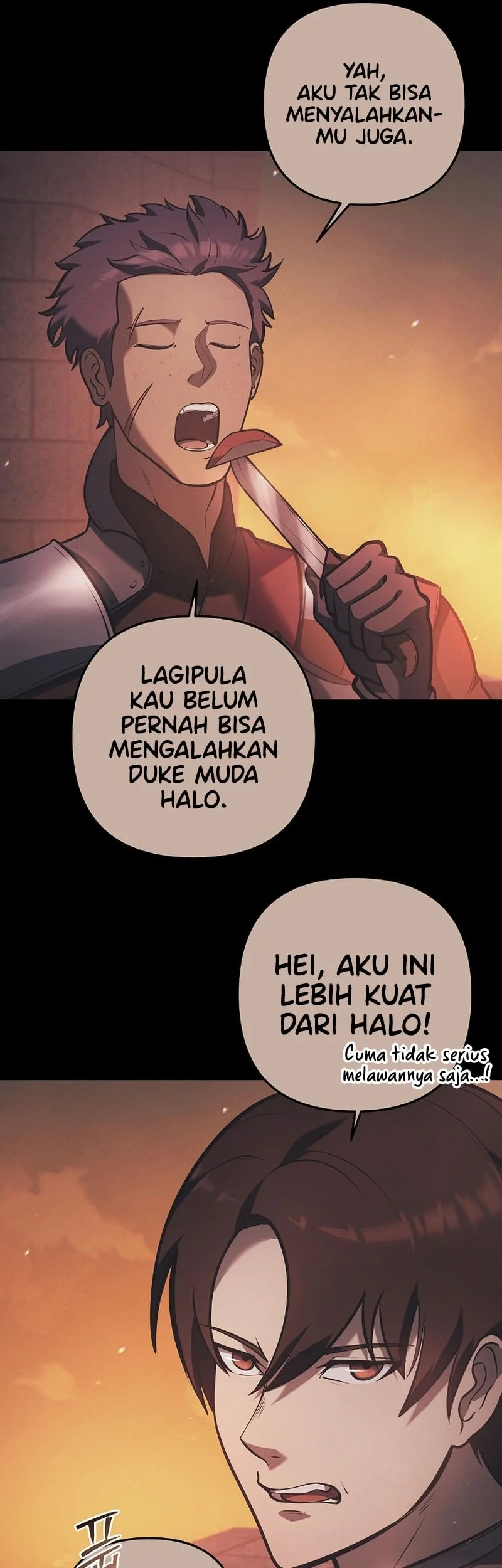 Chapter 34 - halaman 7