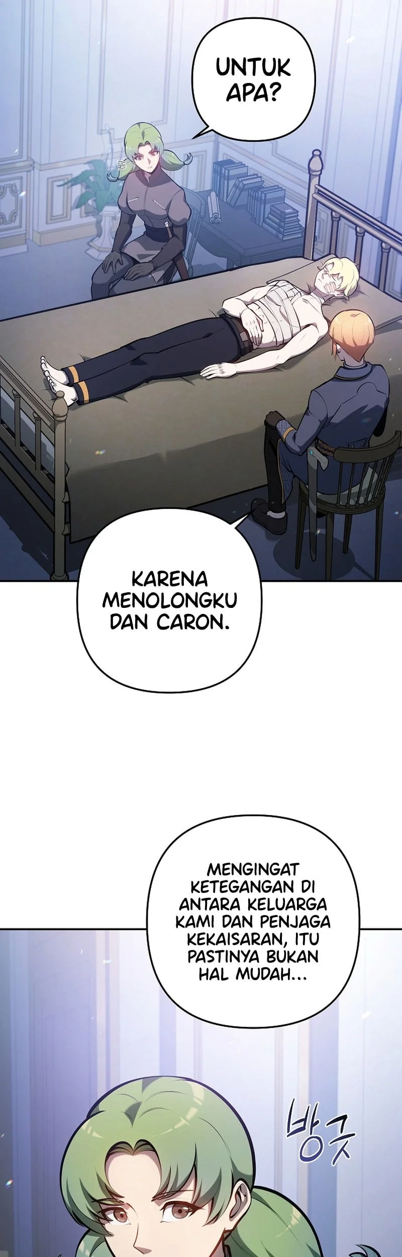 Chapter 34 - halaman 21