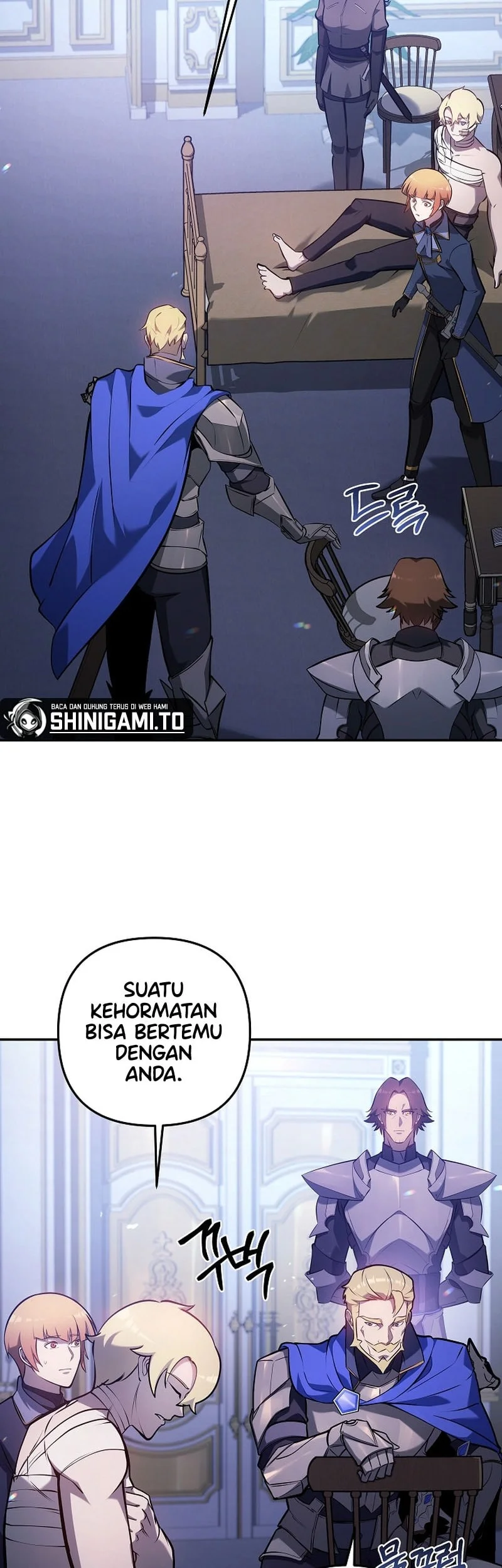 Chapter 34 - halaman 28