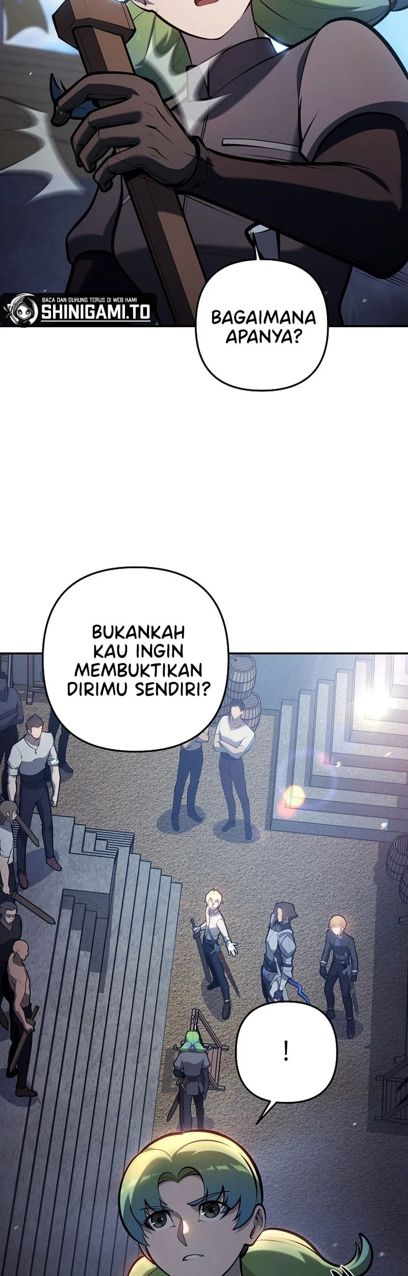 Chapter 35 - halaman 36