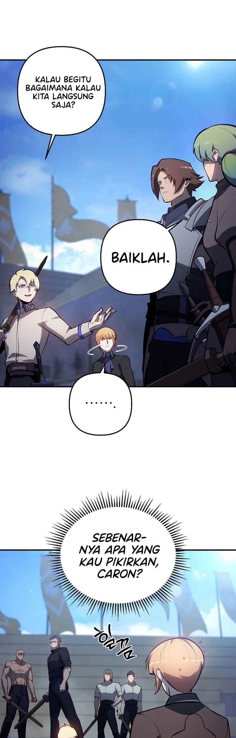 Chapter 35 - halaman 39