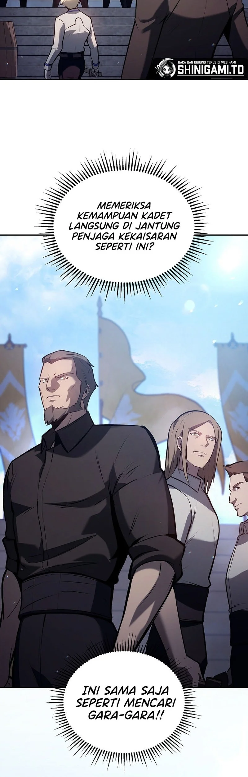 Chapter 35 - halaman 40