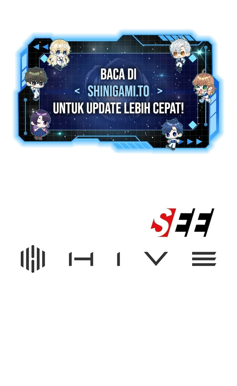 Chapter 35 - halaman 54