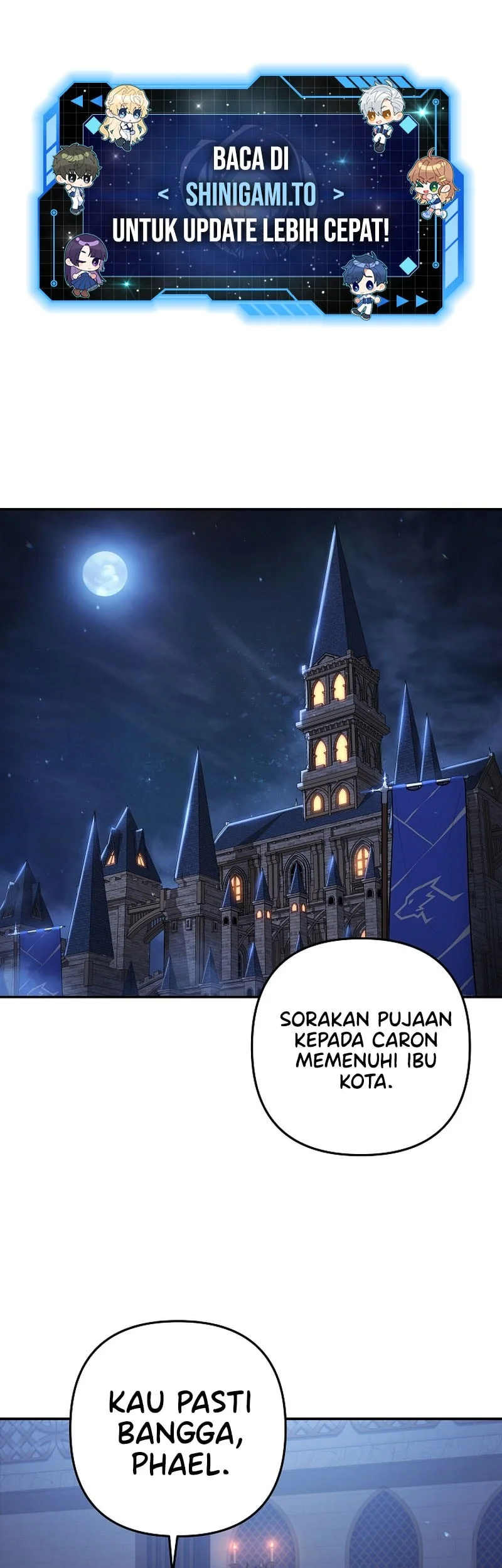 Chapter 35 - halaman 3