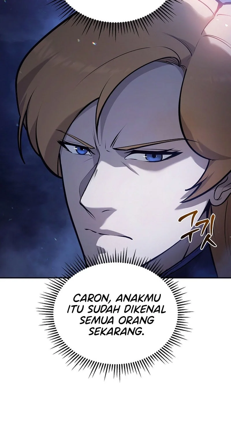 Chapter 35 - halaman 6