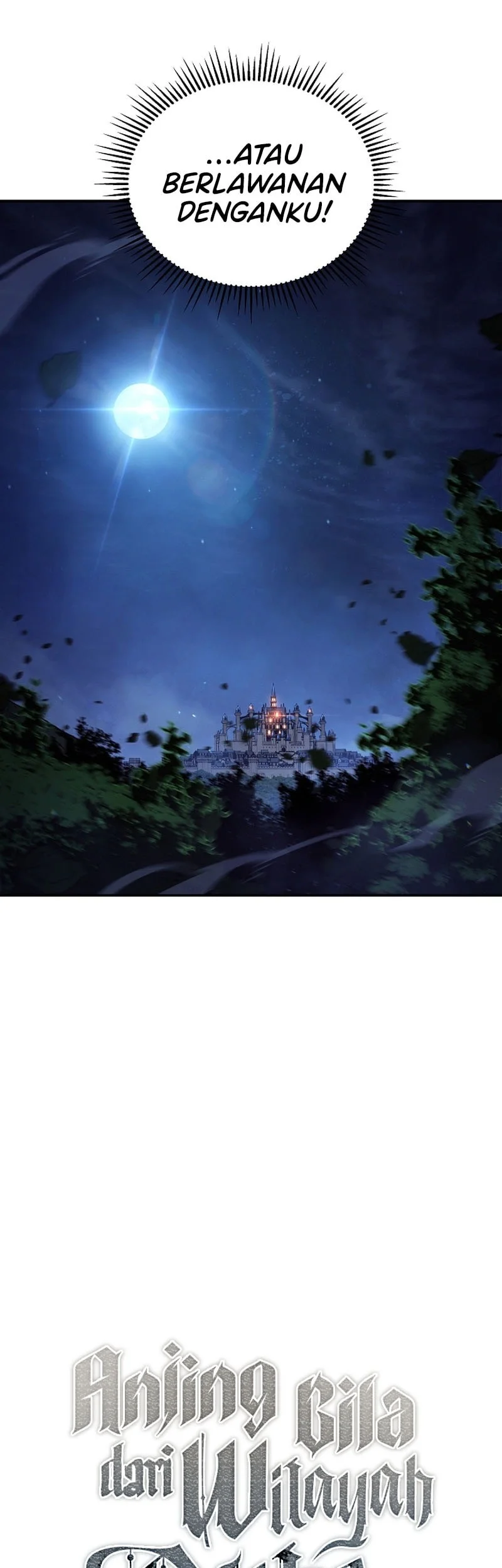 Chapter 35 - halaman 15