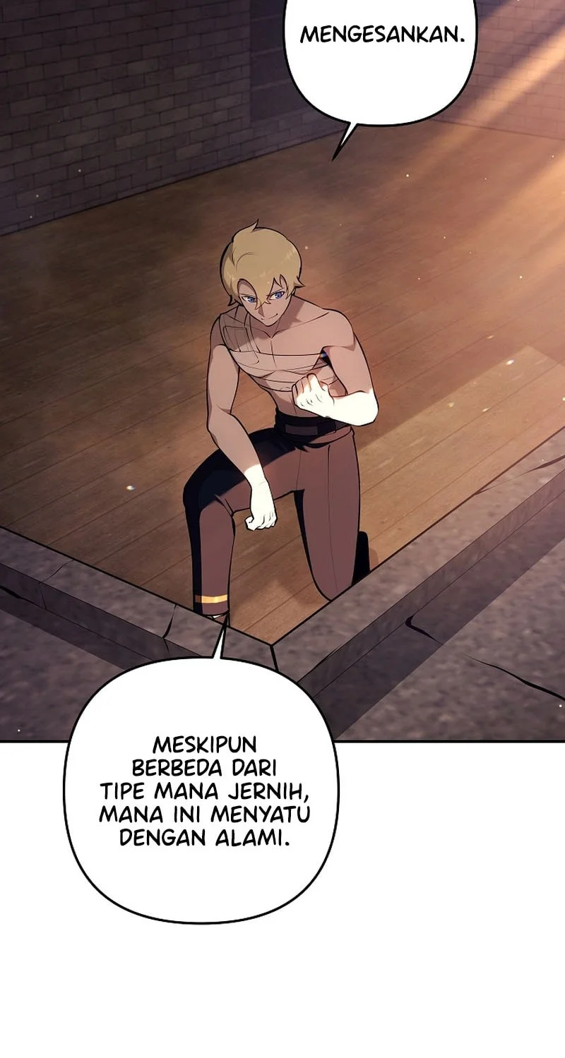 Chapter 35 - halaman 18