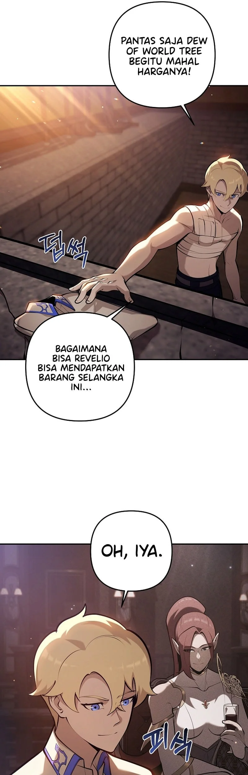 Chapter 35 - halaman 19