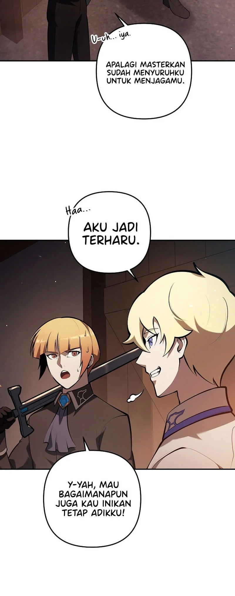 Chapter 35 - halaman 22