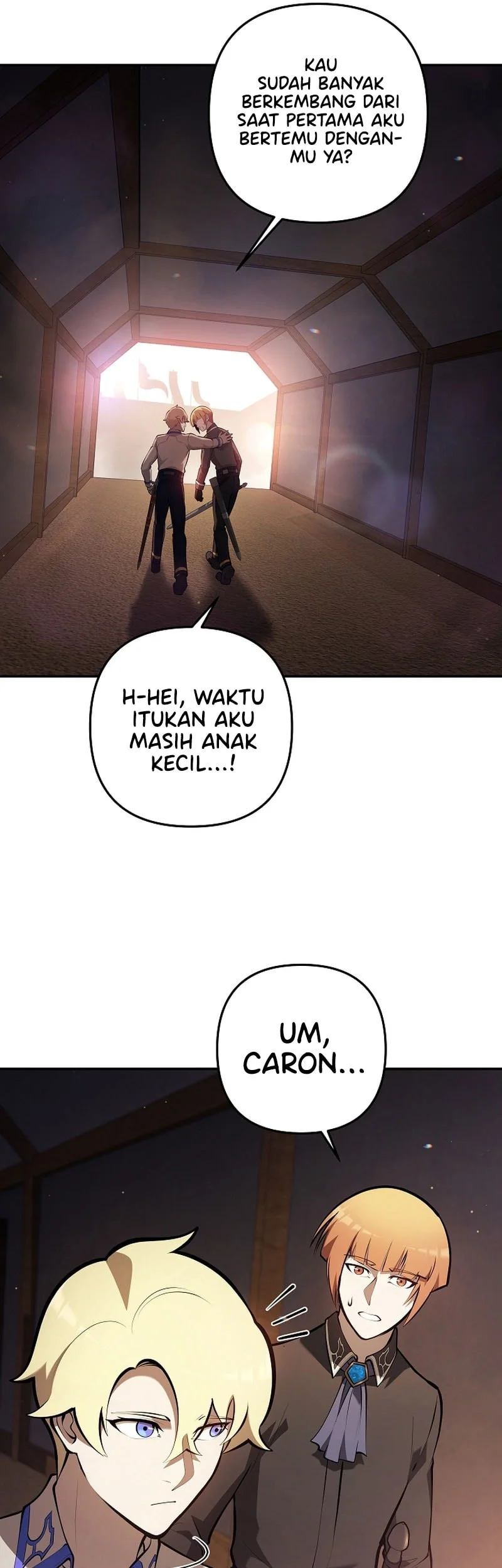 Chapter 35 - halaman 23