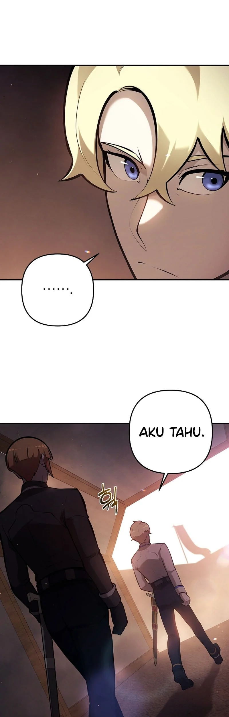 Chapter 35 - halaman 25