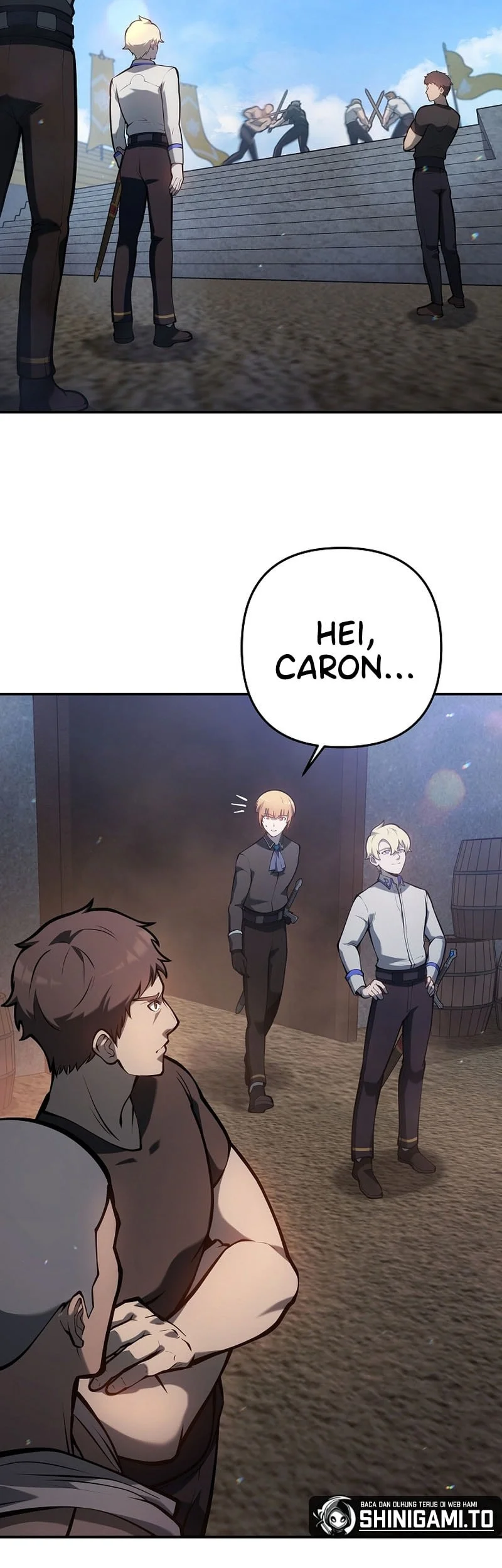 Chapter 35 - halaman 29