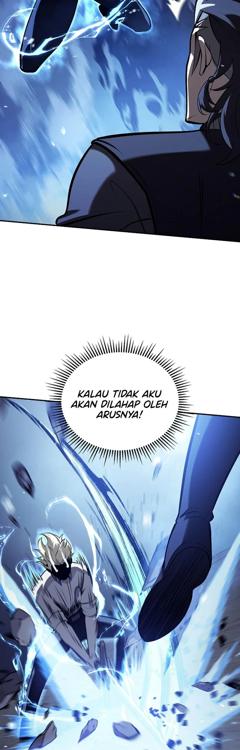 Chapter 36 - halaman 38