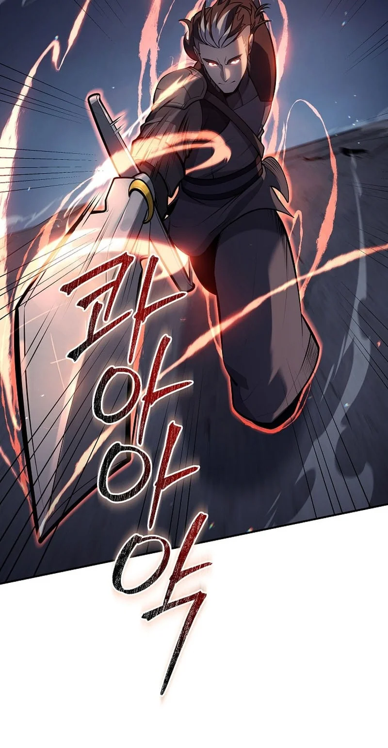 Chapter 36 - halaman 40