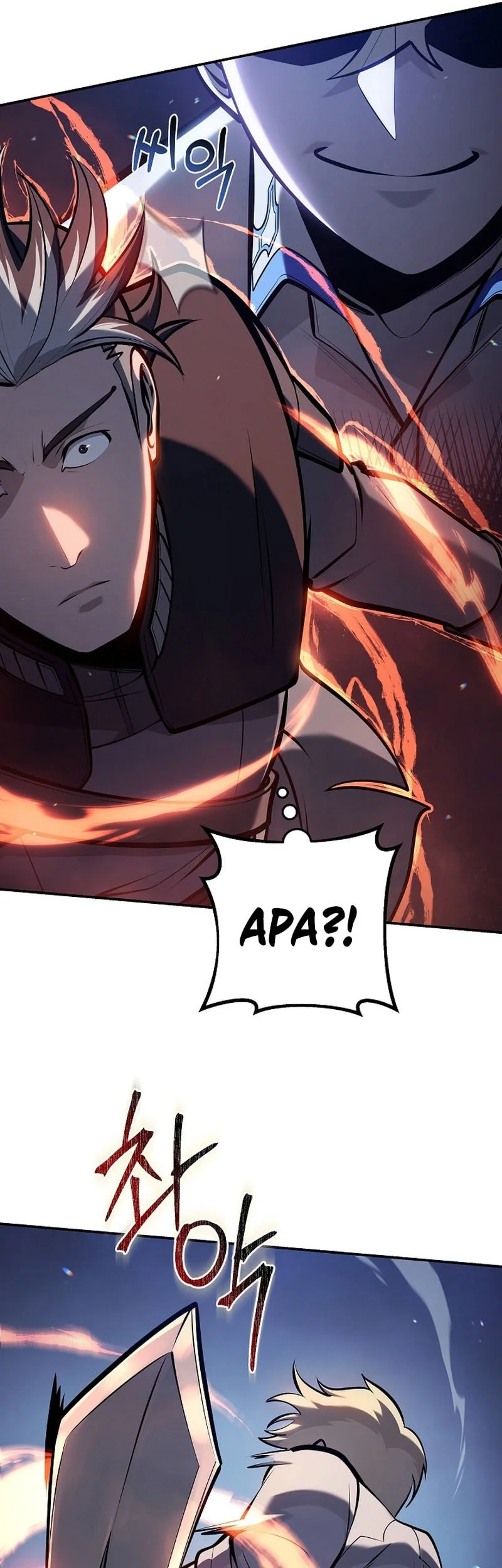 Chapter 36 - halaman 41