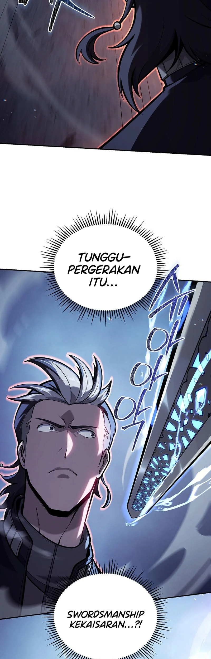 Chapter 36 - halaman 43