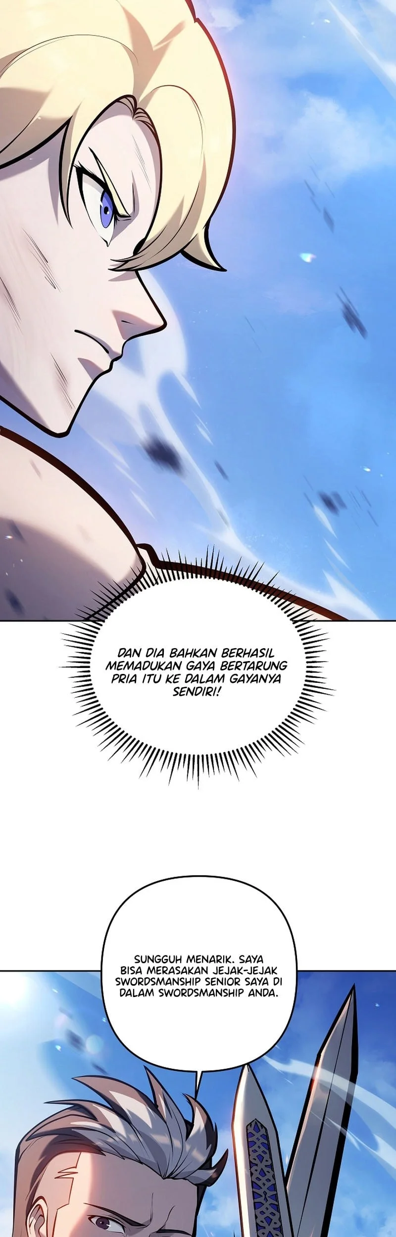 Chapter 36 - halaman 47