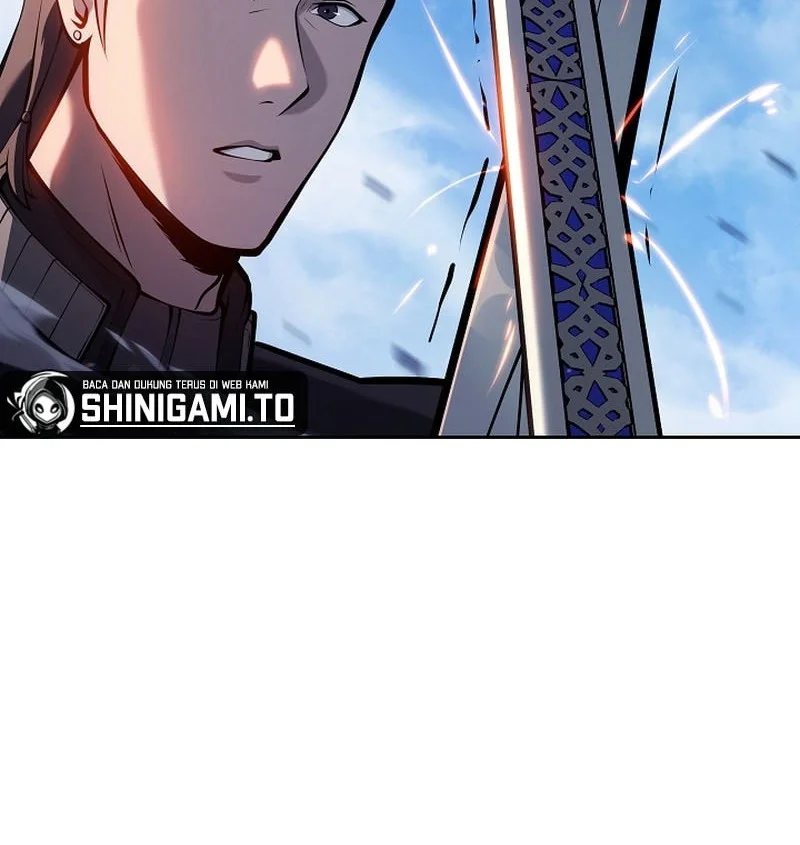 Chapter 36 - halaman 48