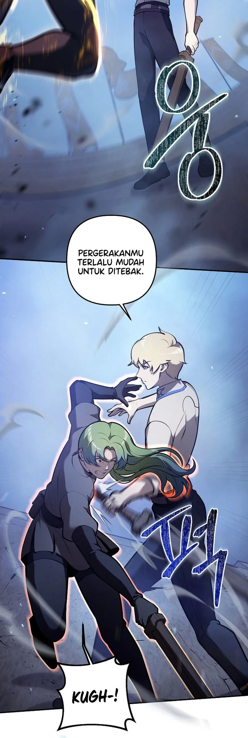Chapter 36 - halaman 6