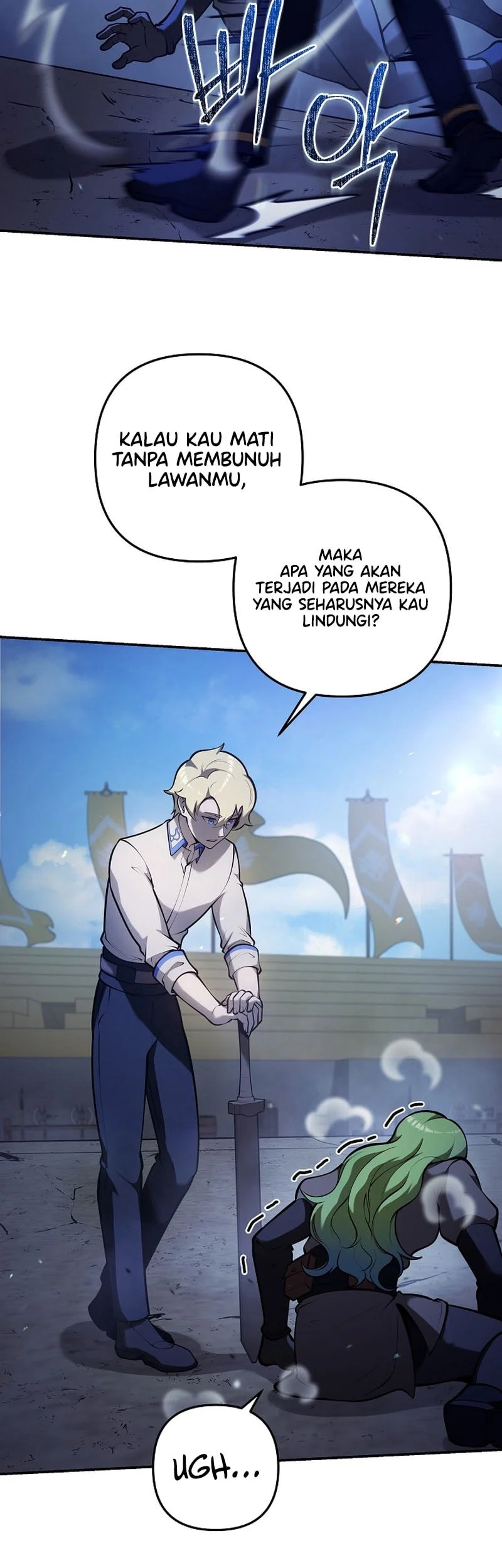 Chapter 36 - halaman 9
