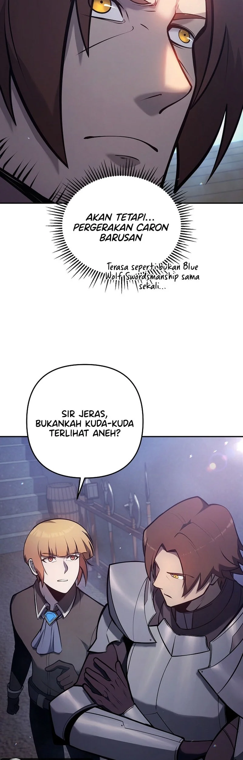Chapter 36 - halaman 12