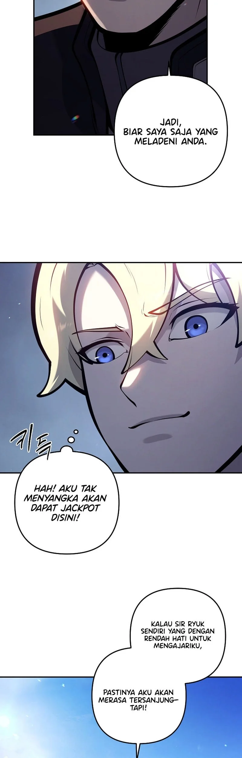 Chapter 36 - halaman 26