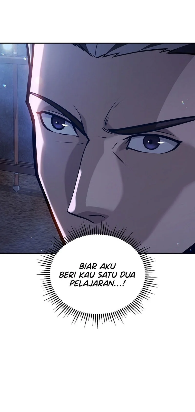 Chapter 36 - halaman 32