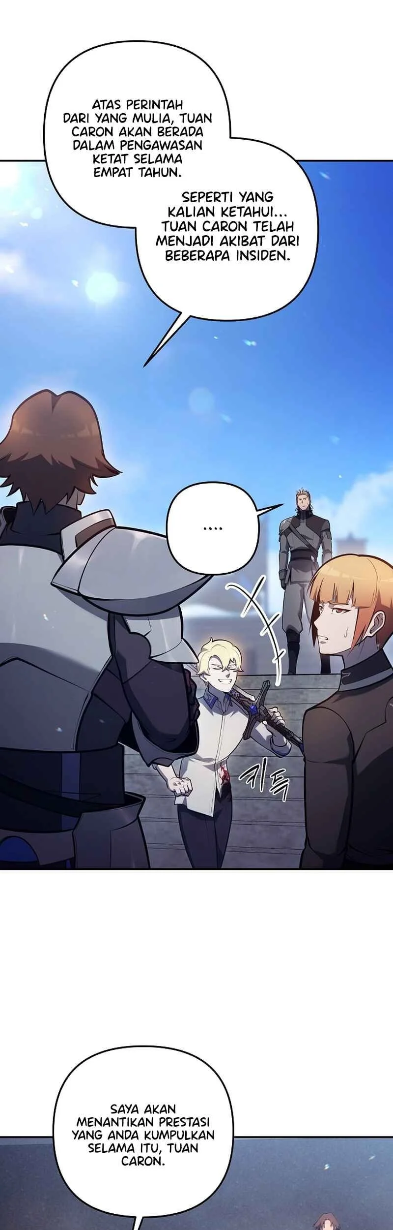 Chapter 37 - halaman 34