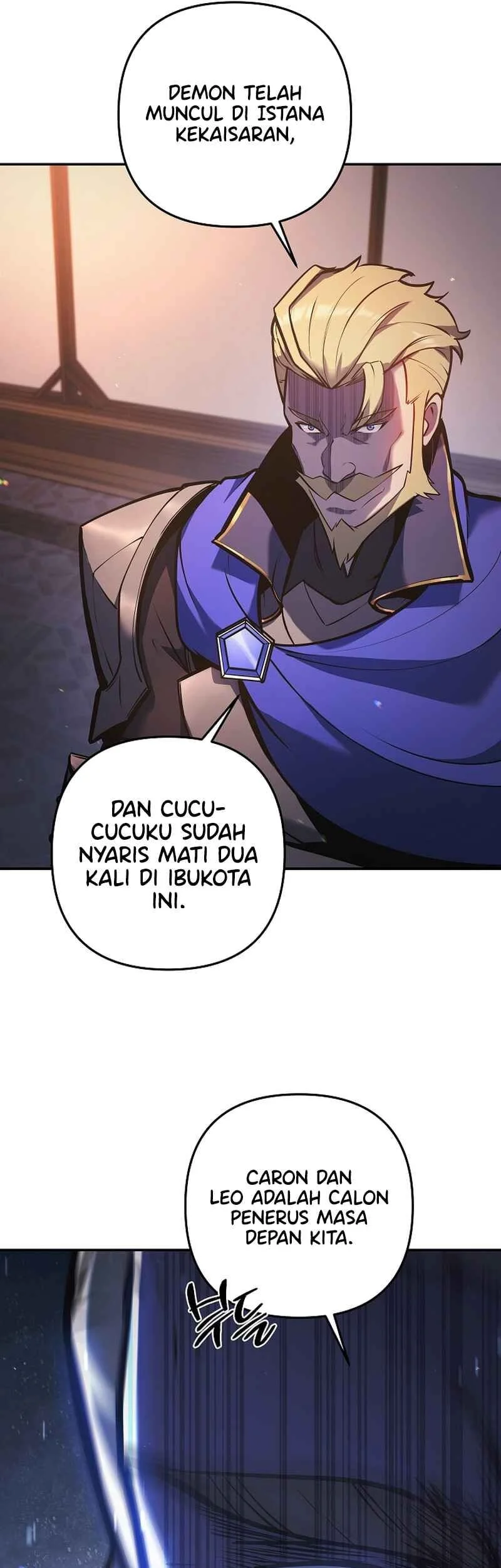 Chapter 37 - halaman 46