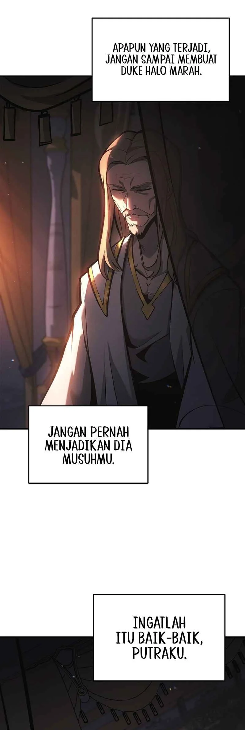 Chapter 37 - halaman 49